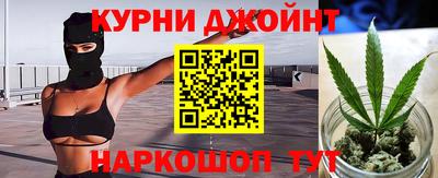 спиды Моздок