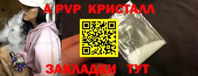 спиды Моздок