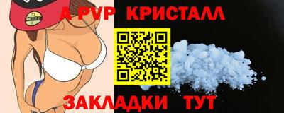 спиды Моздок
