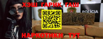 гашик Можга